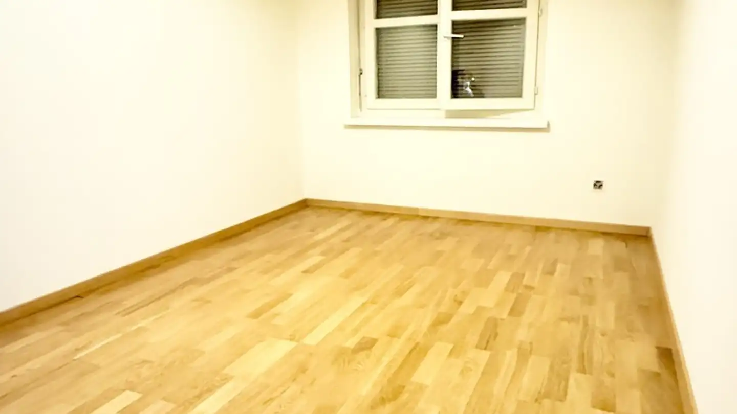 Stanza singola in affitto - Etzelstrasse 33, 8820 Wädenswil - Foto 2