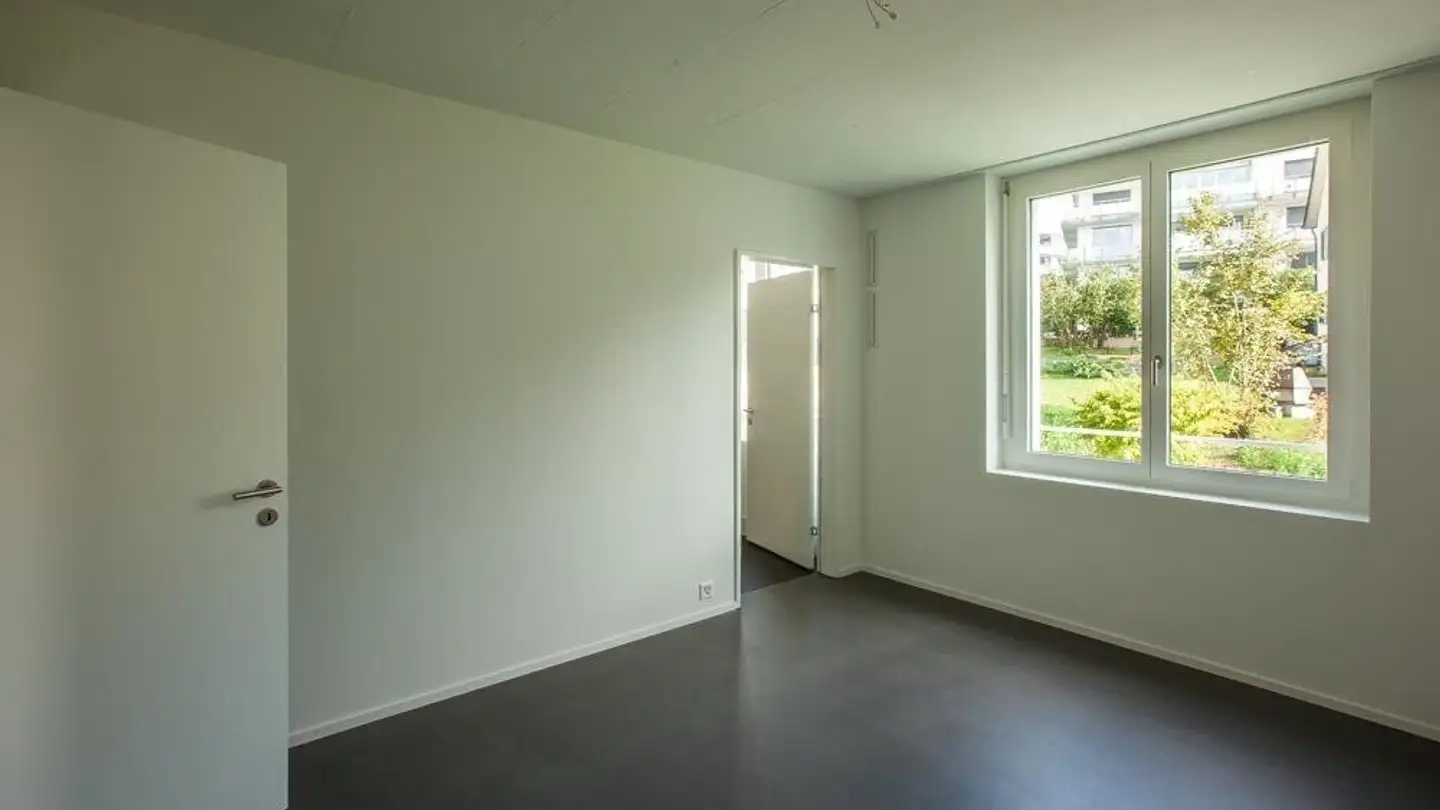 Appartamento in affitto - Tramstrasse 129, 8707 Uetikon am See - Photo 4