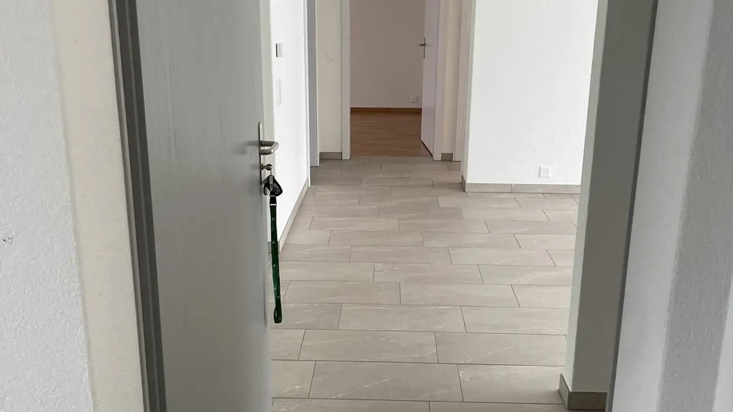 Apartment for rent - In Der Deisten, 8125 Zollikerberg - Photo 2