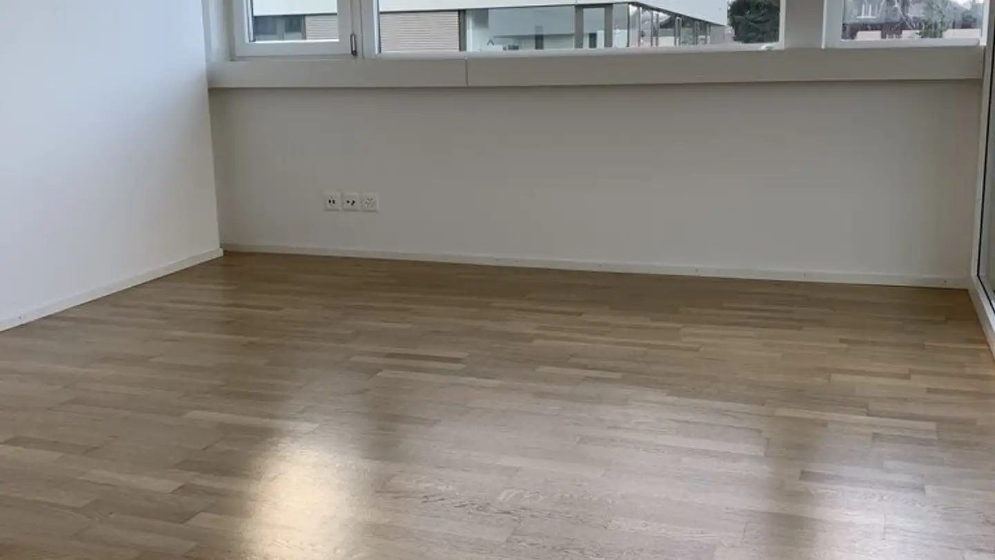 Apartment for rent - Strandweg, 3400 Burgdorf - Photo 2