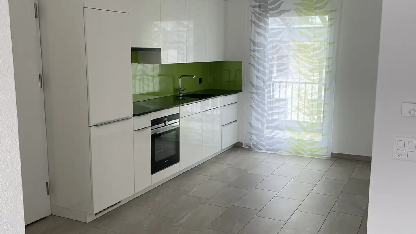 Apartment for rent - In Der Deisten, 8125 Zollikerberg - Photo 3