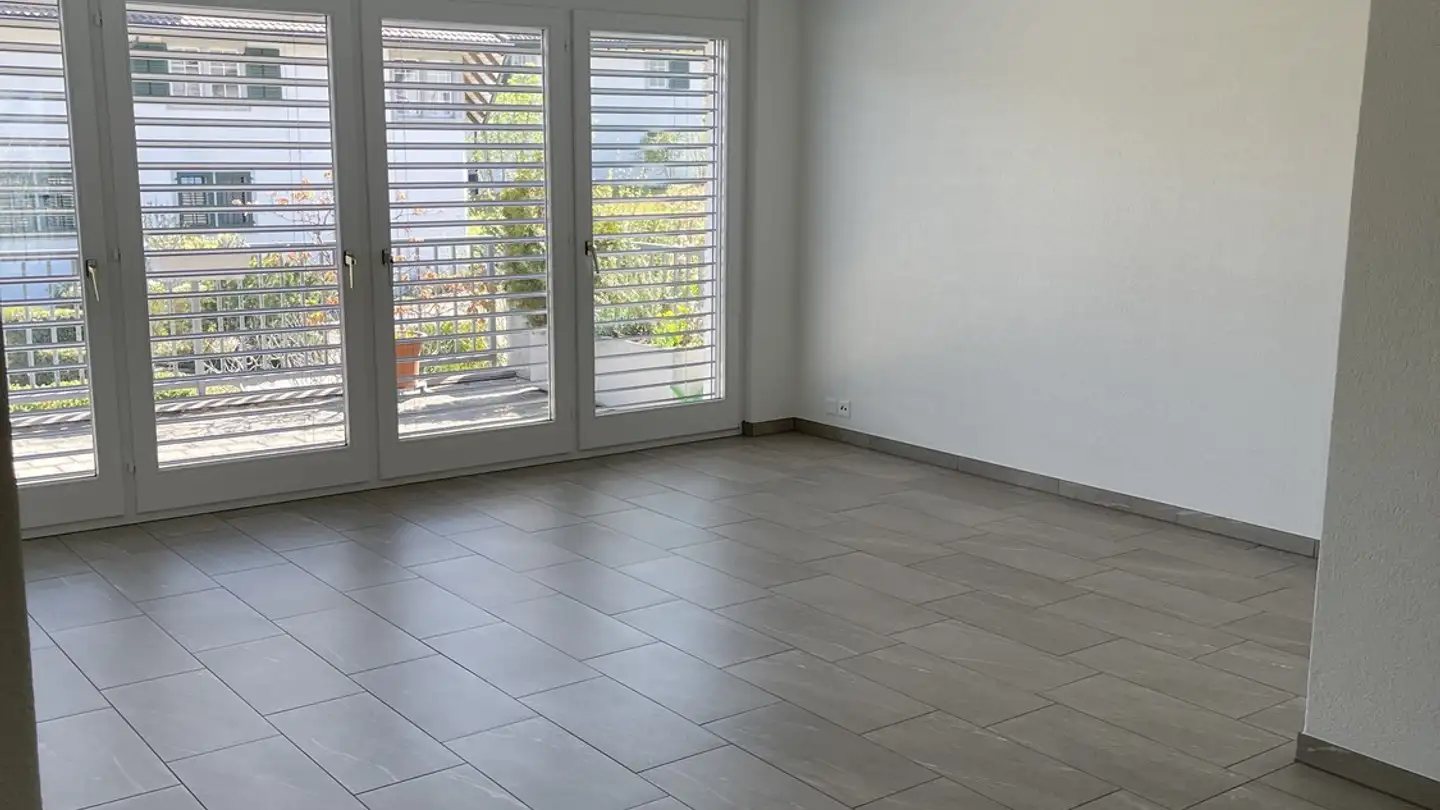 Apartment for rent - In Der Deisten, 8125 Zollikerberg - Photo 4