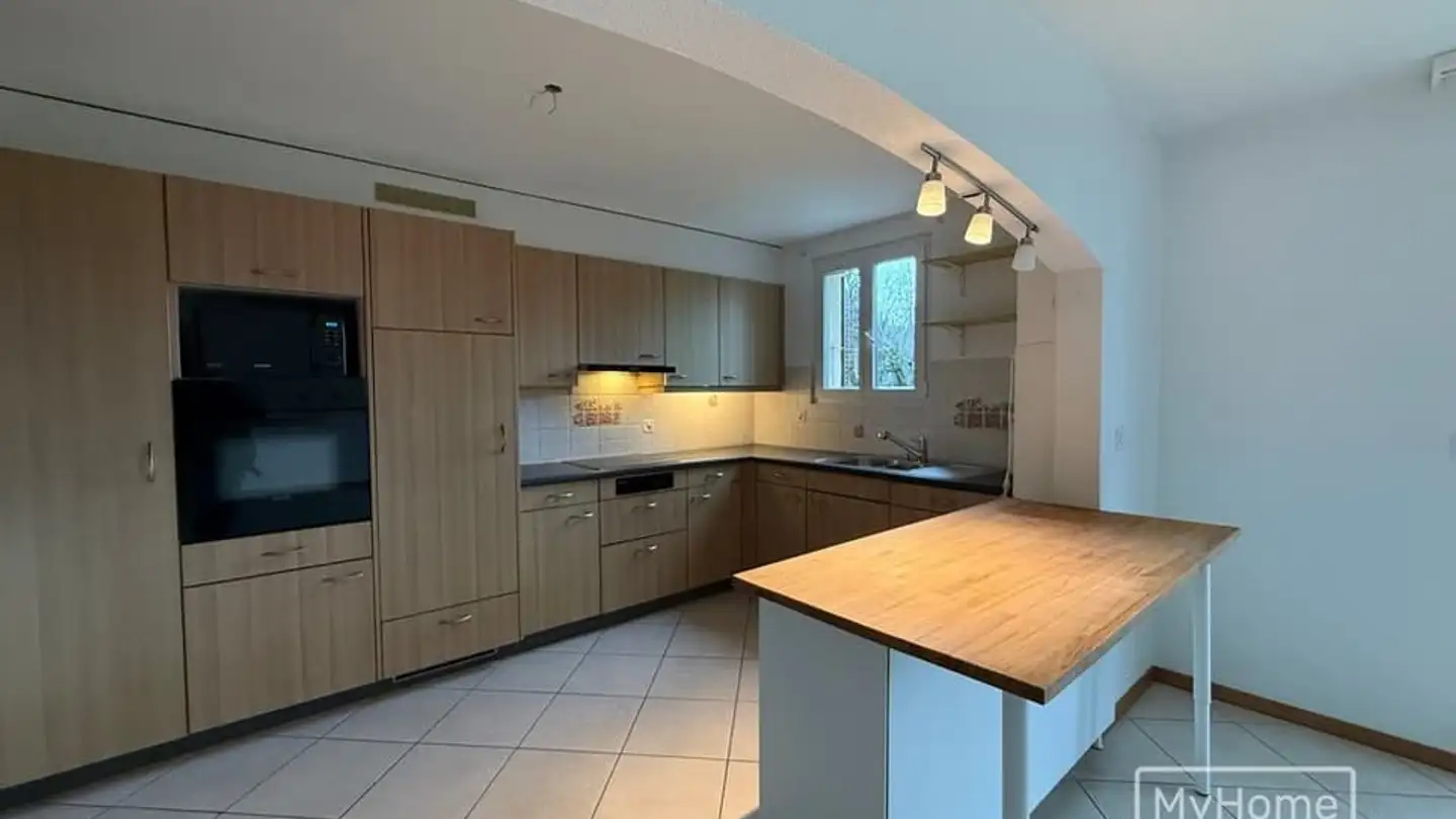 Appartement à louer - Route D'oron 6, 1068 Les Monts-de-Pully - Photo 3