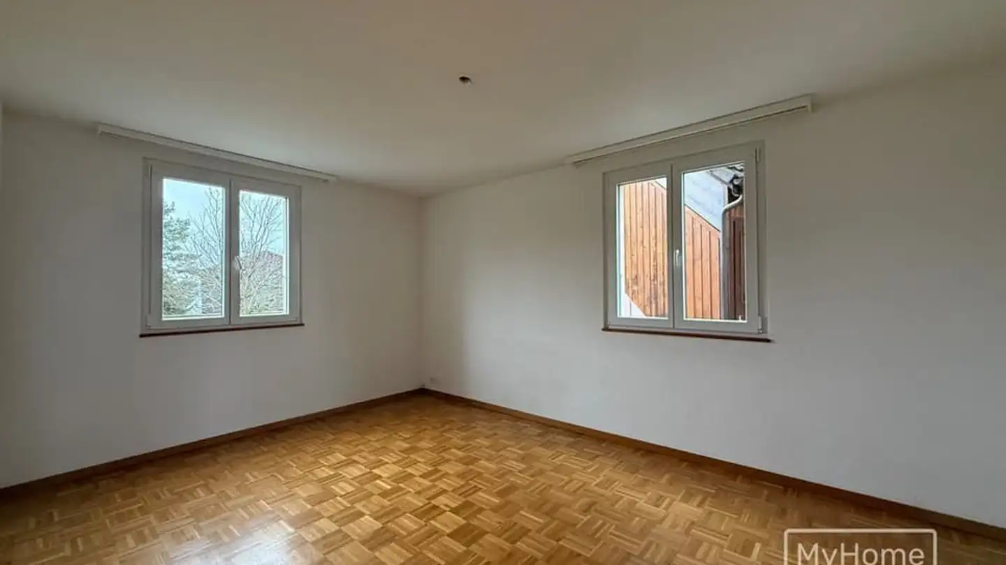 Appartement à louer - Route D'oron 6, 1068 Les Monts-de-Pully - Photo 4