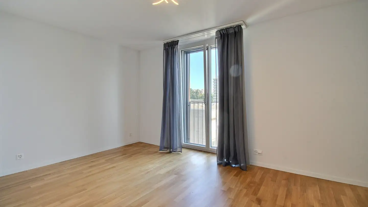 Apartment for rent - Rue Des Frères-Lumière 4, 1723 Marly - Photo 4