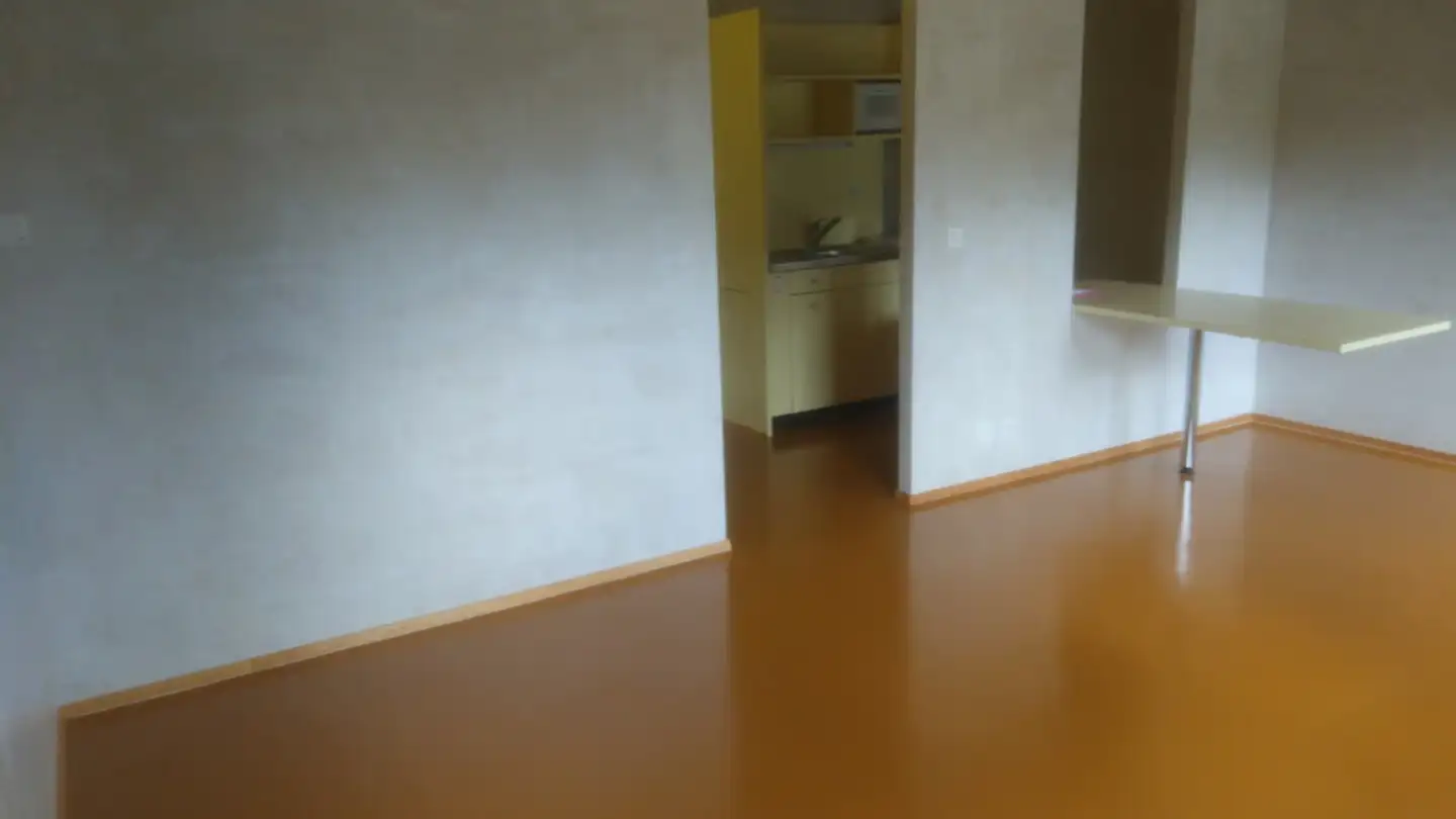 Appartement à louer - 1265 La Cure - Photo 2