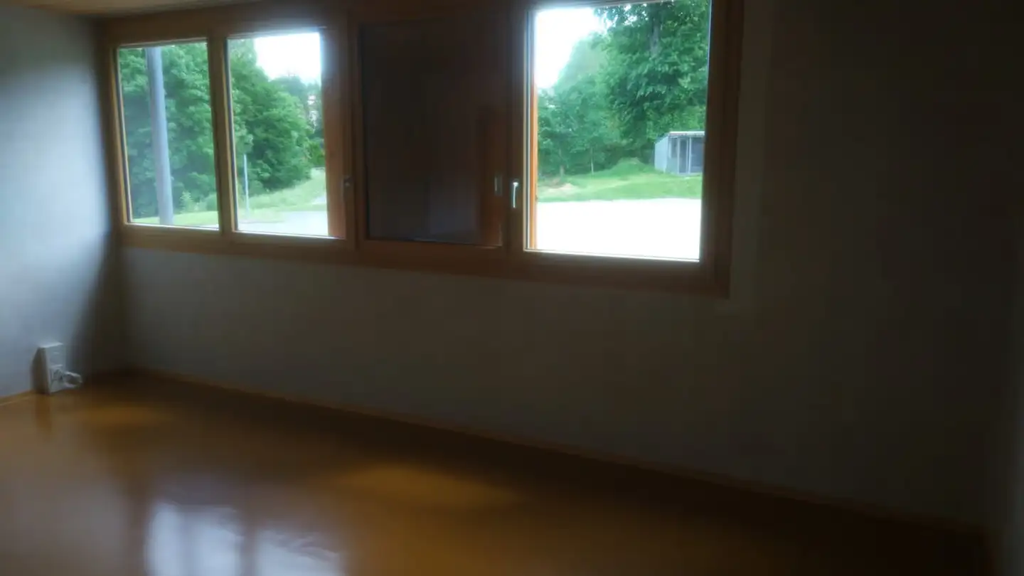 Appartement à louer - 1265 La Cure - Photo 3