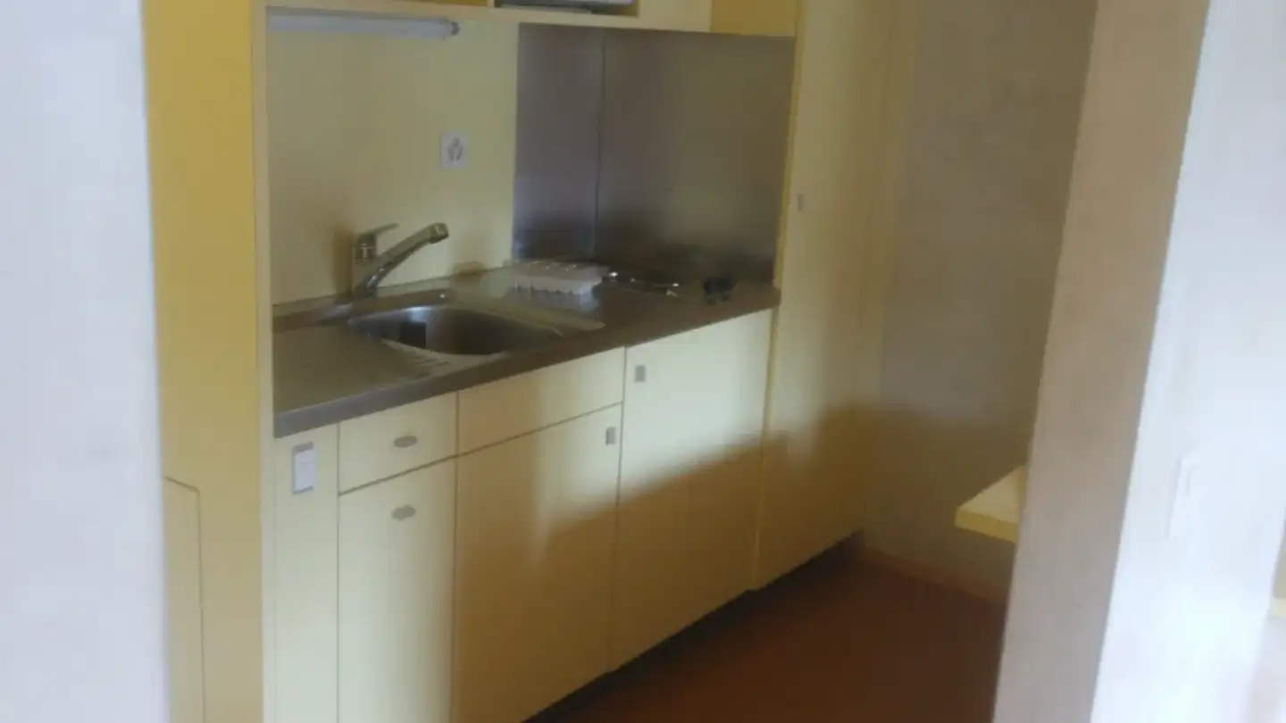 Appartement à louer - 1265 La Cure - Photo 4