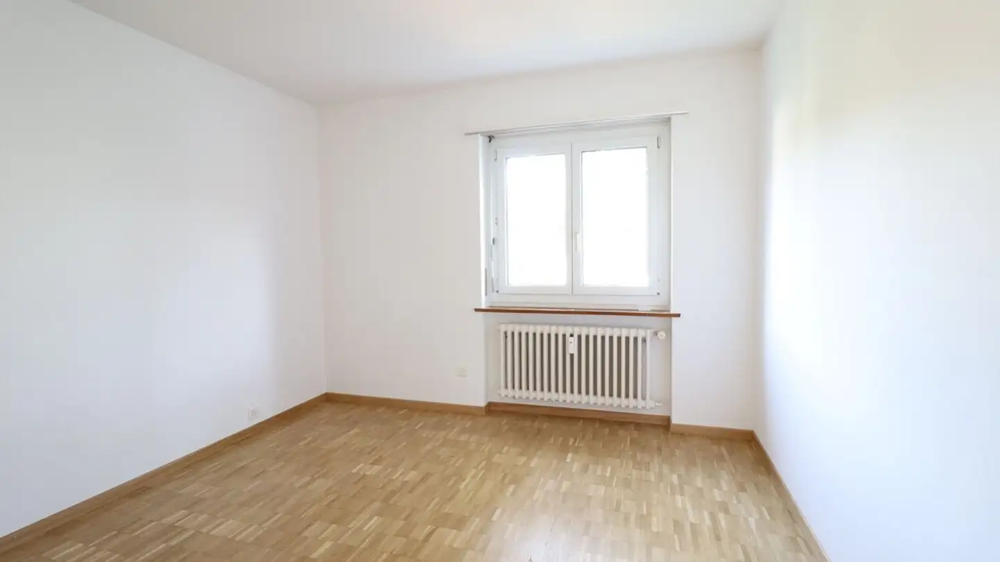 Apartment for rent - Mettstrasse, 2504 Biel/Bienne - Photo 4