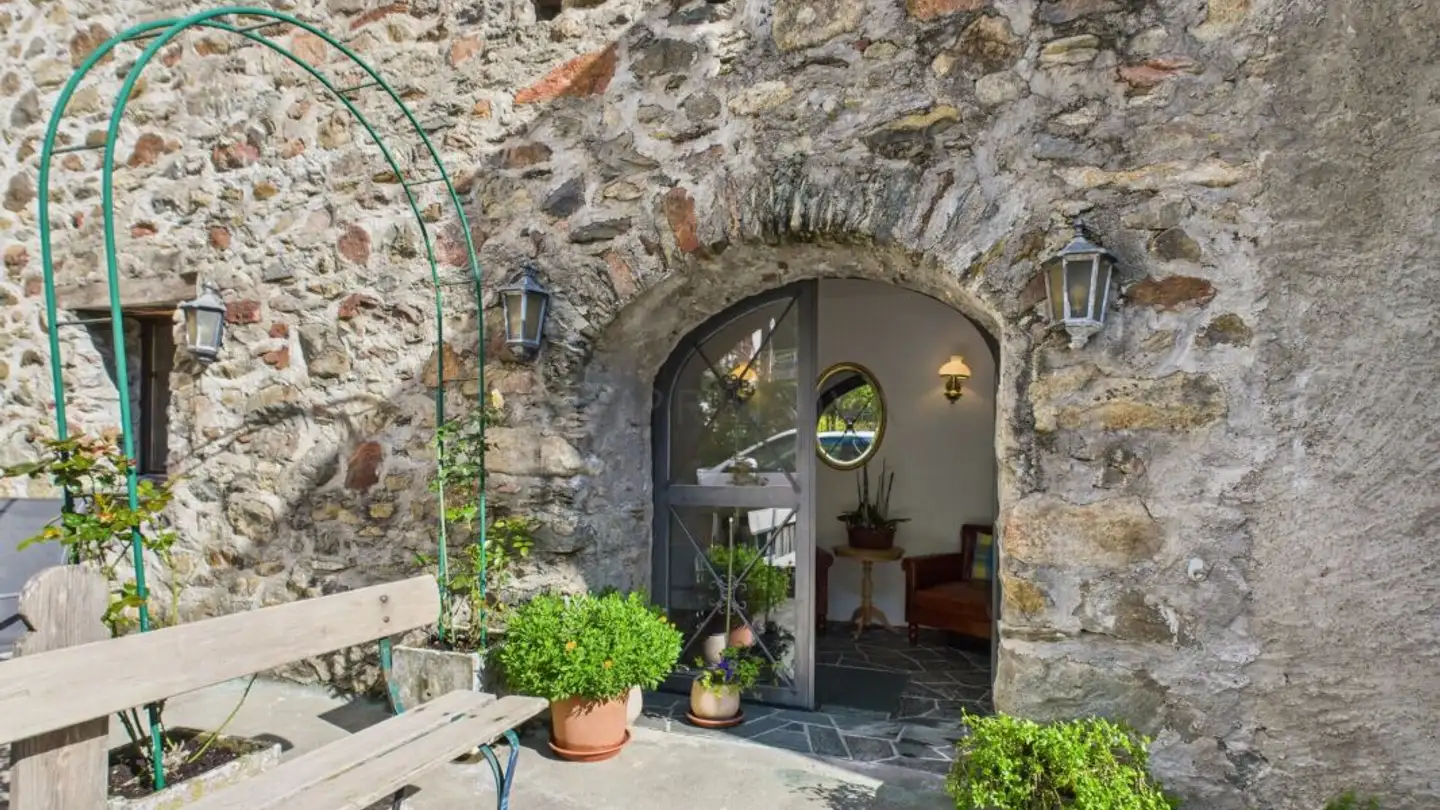 Casa singola in vendita - Miralago, 7743 Miralago - Photo 3