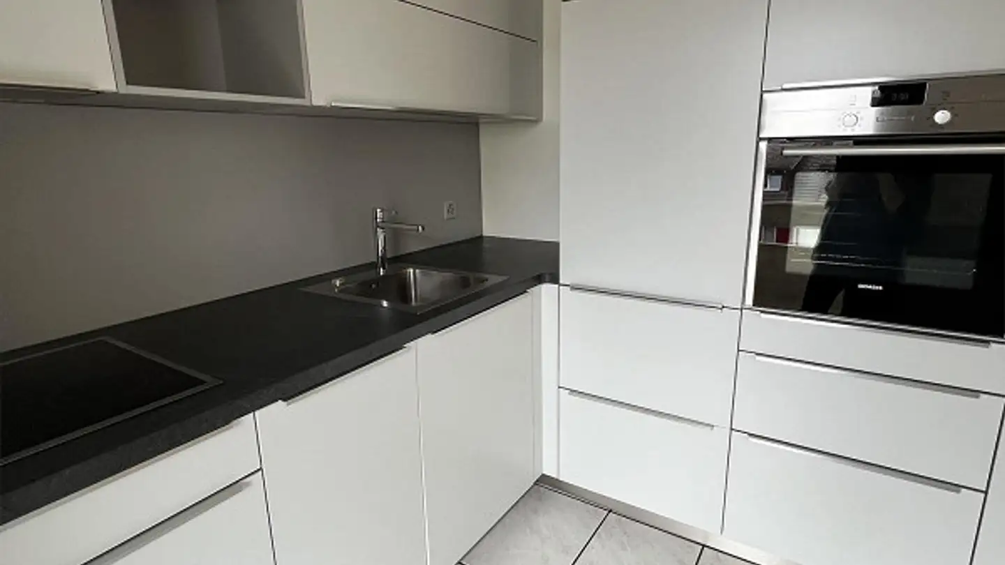 Appartamento in affitto - Mühlegasse 6, 8240 Thayngen - Foto 4