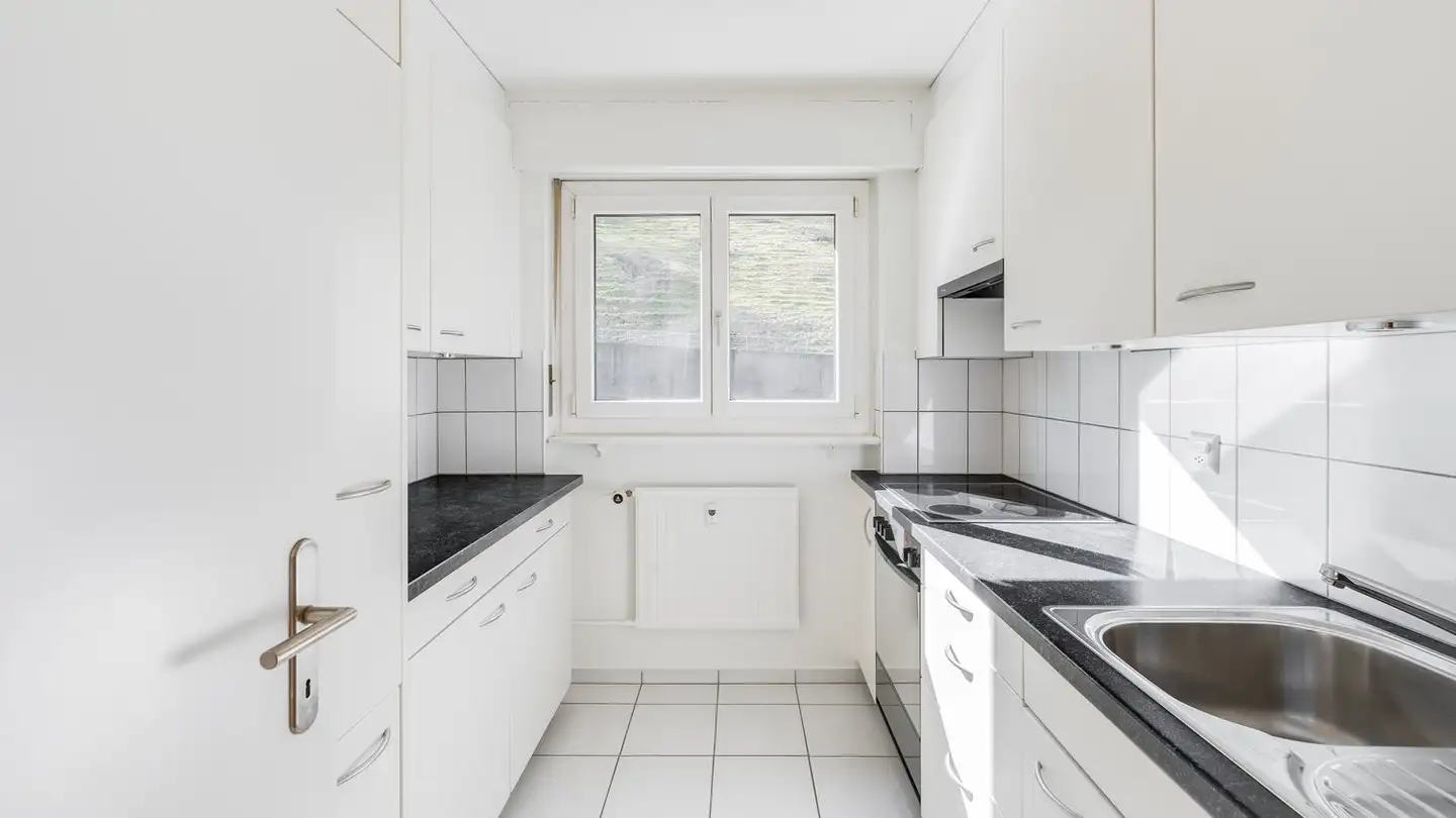 Apartment for rent - Bernstrasse 87, 3122 Kehrsatz - Photo 4