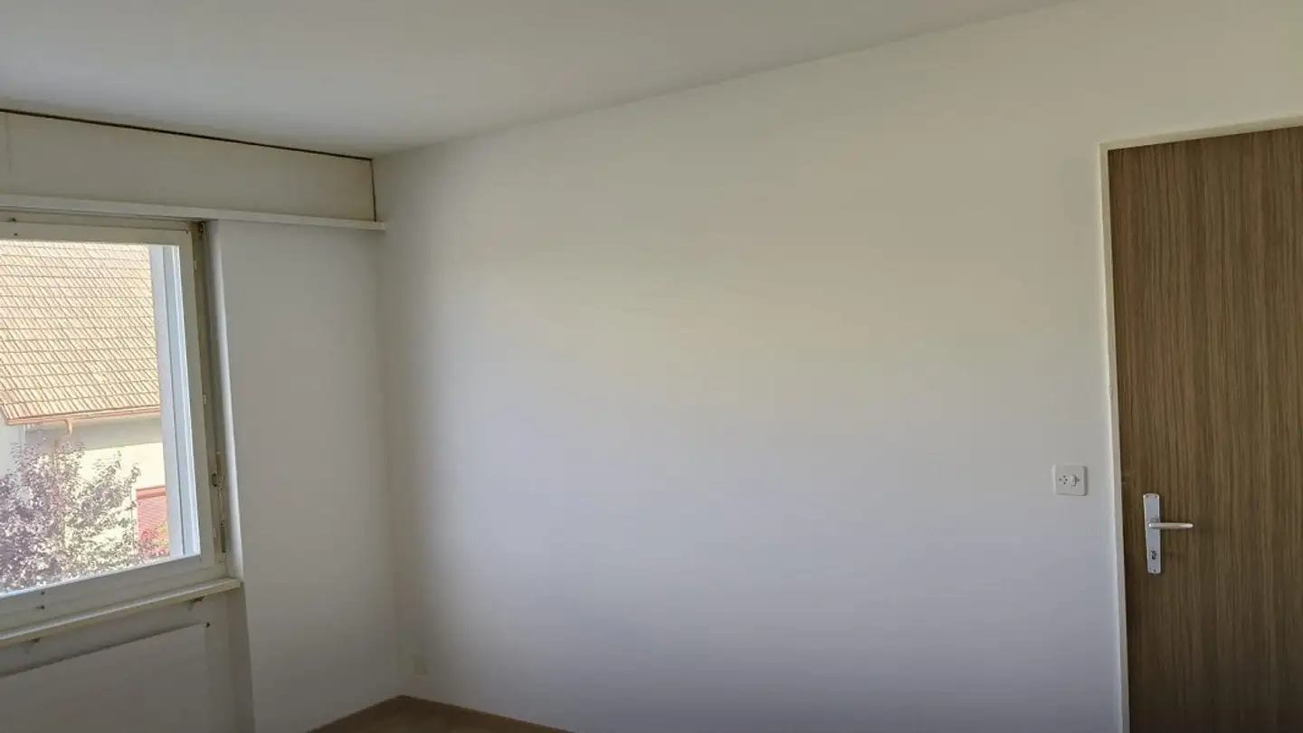 Appartamento in affitto - Froburgstrasse 4, 4657 Dulliken - Photo 2