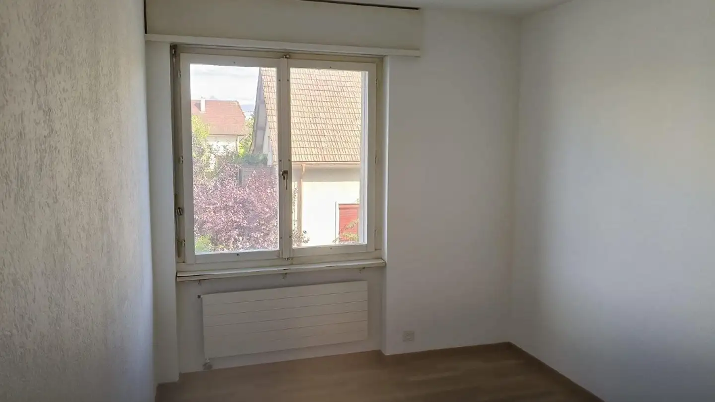 Appartamento in affitto - Froburgstrasse 4, 4657 Dulliken - Photo 3