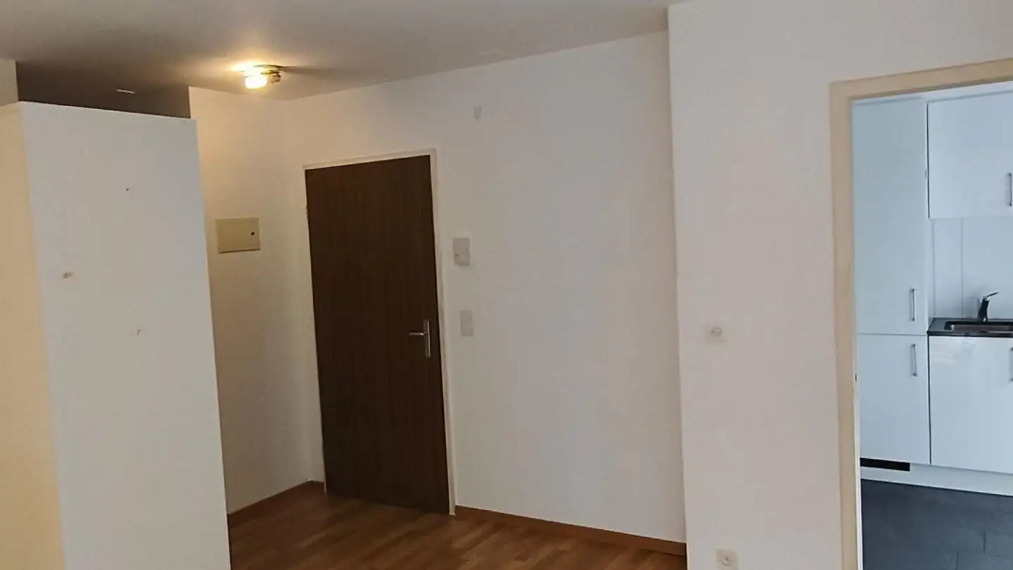 Appartamento in affitto - Froburgstrasse 4, 4657 Dulliken - Photo 4