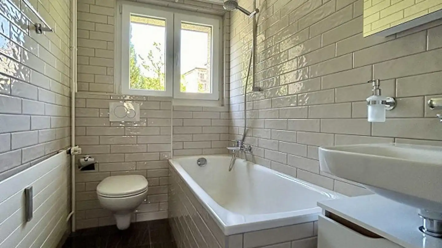 Appartamento in affitto - 9100 Herisau - Photo 4