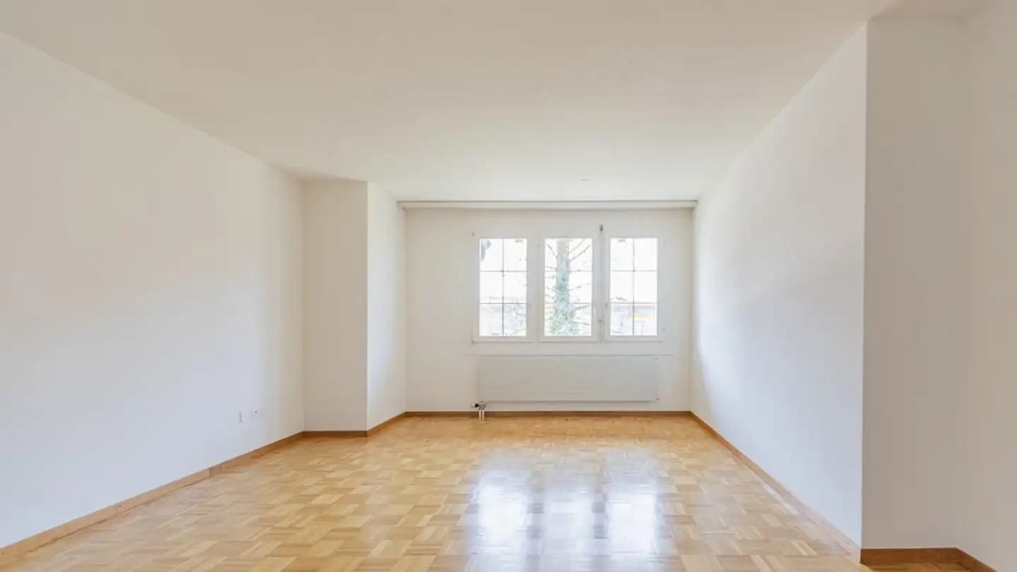 Apartment for rent - Rifferswilerstrasse 4, 8915 Hausen am Albis - Photo 4