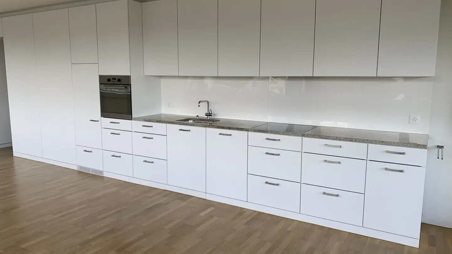 Apartment for rent - Strandweg, 3400 Burgdorf - Photo 4