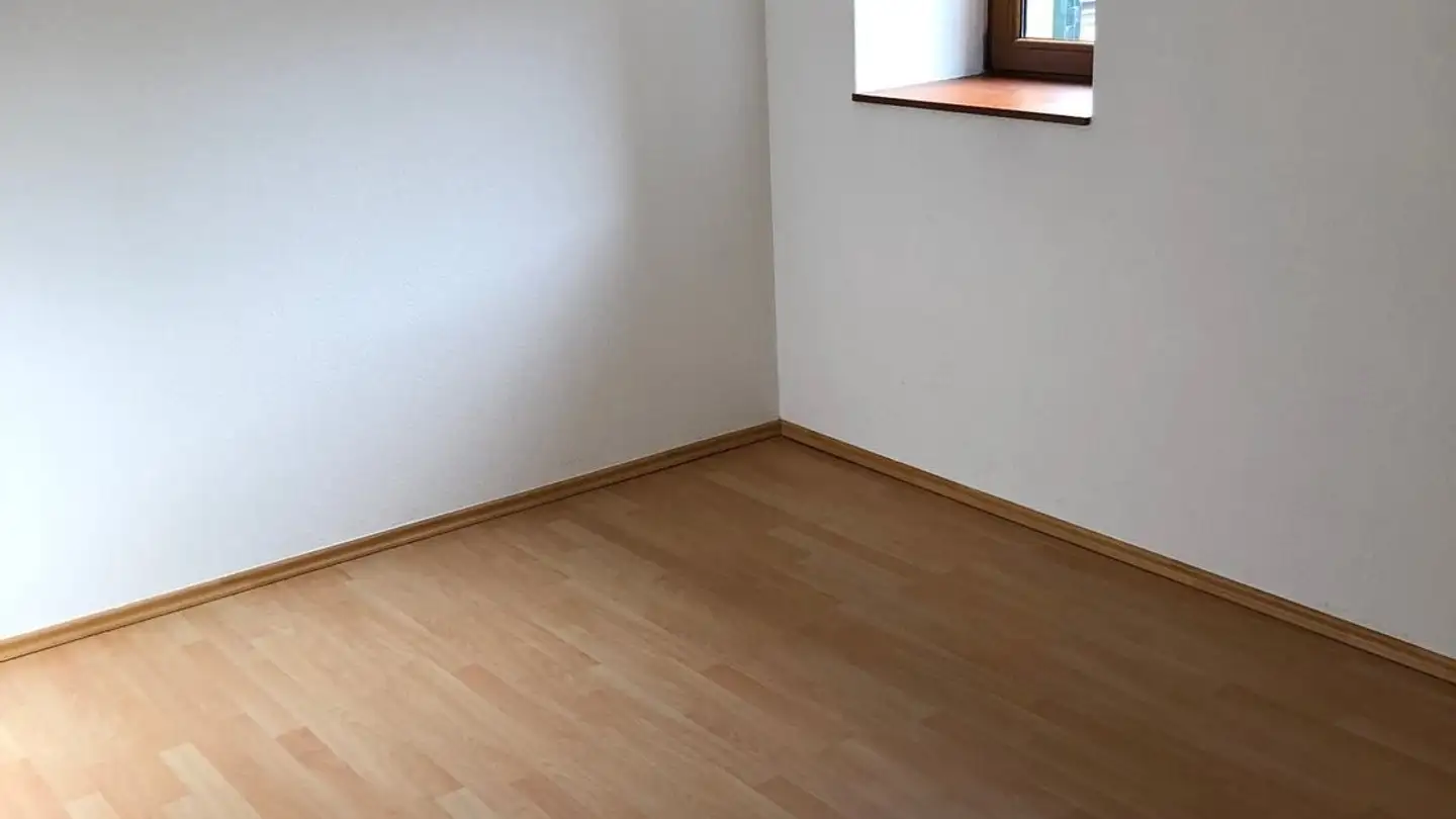 Appartamento in affitto - Via Elgia 15, 6806 Sigirino - Photo 2