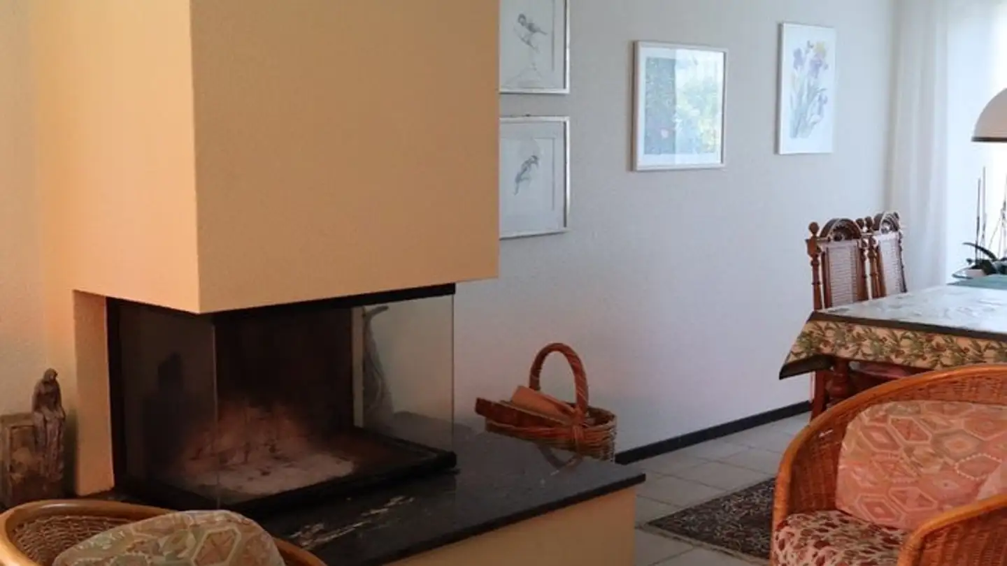 Casa singola in vendita - Mauermattweg, 3264 Diessbach b. Büren - Photo 2