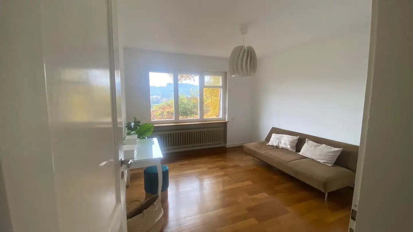 Appartement à louer - Arisdörferstrasse 36, 4410 Liestal - Photo 4