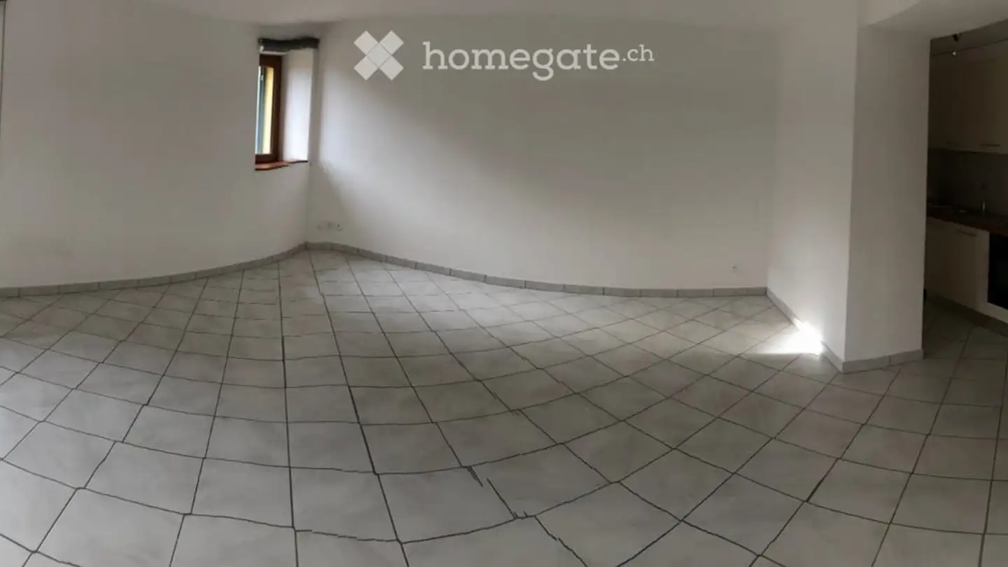 Appartamento in affitto - Via Elgia 15, 6806 Sigirino - Photo 3