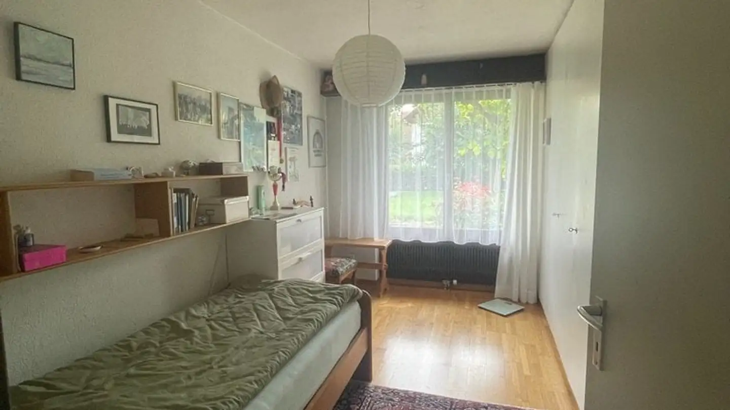 Casa singola in vendita - Mauermattweg, 3264 Diessbach b. Büren - Photo 3