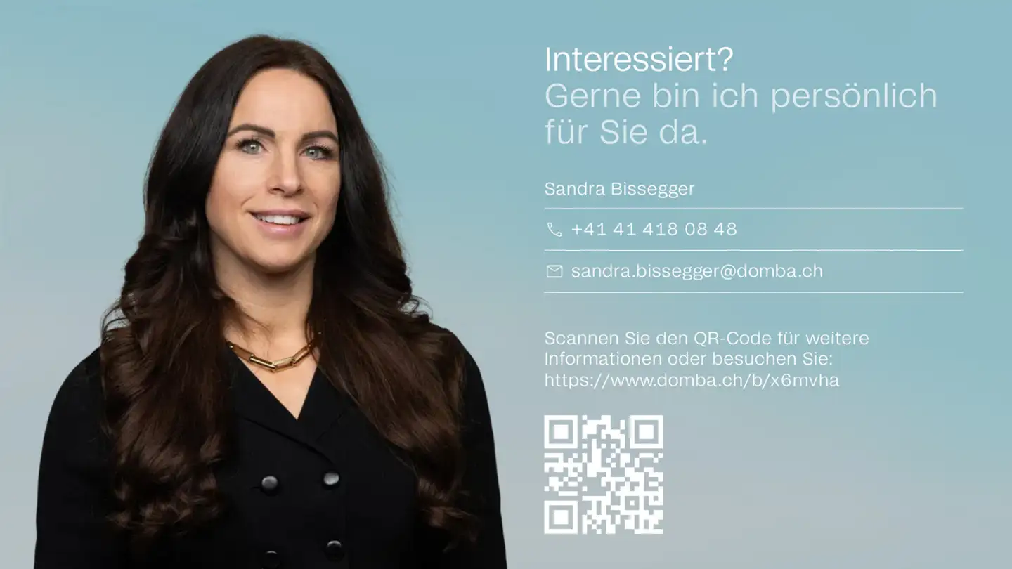 Appartement à vendre - 6214 Schenkon - Photo 4