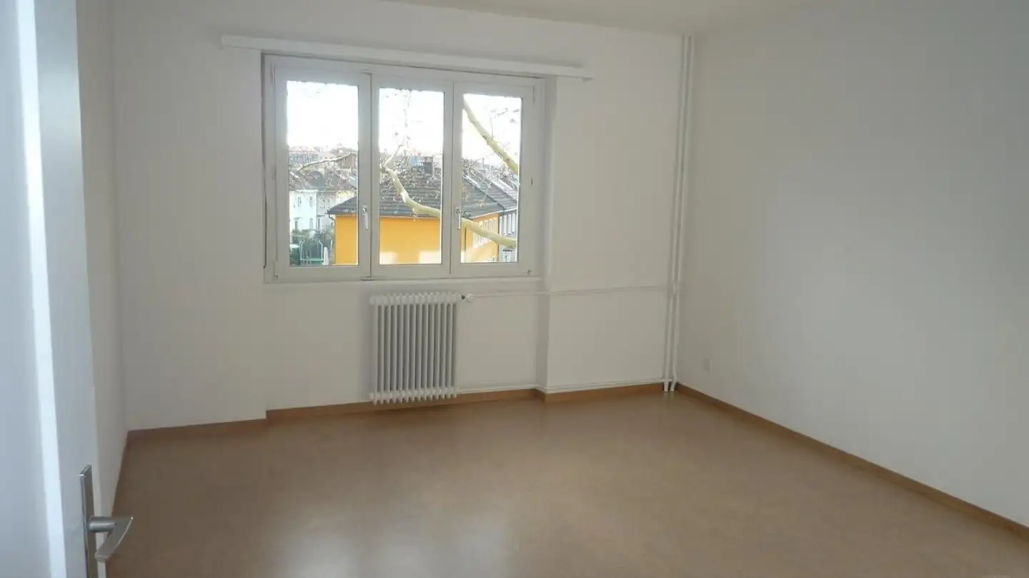 Wohnung mieten - Tellstrasse, 3014 Bern - Foto 2
