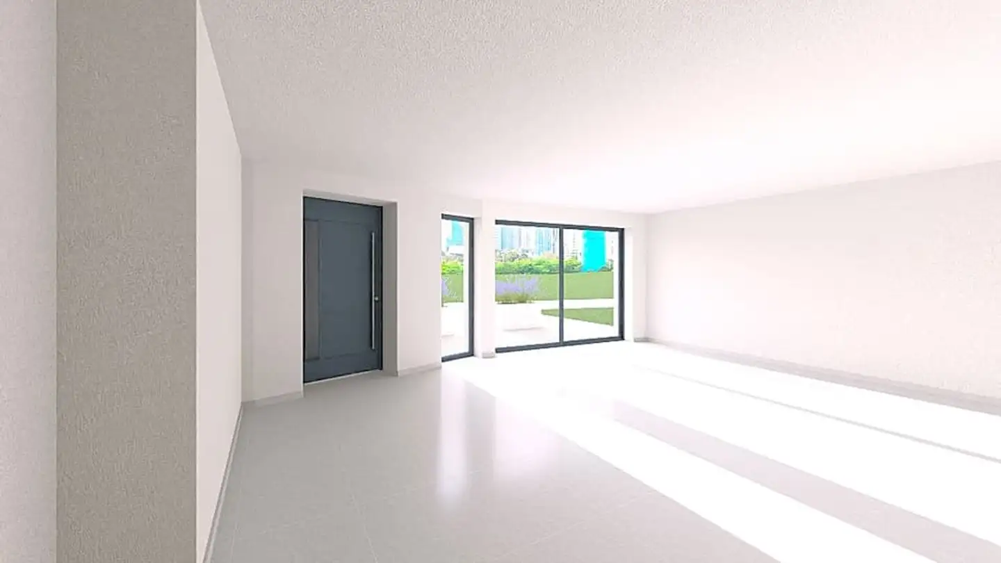 Gewerbe kaufen - 2000 Neuchâtel - Foto 3