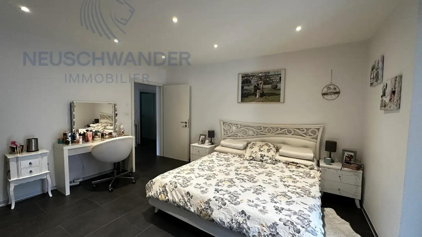 Appartamento in vendita - 2605 Sonceboz-Sombeval - Photo 3