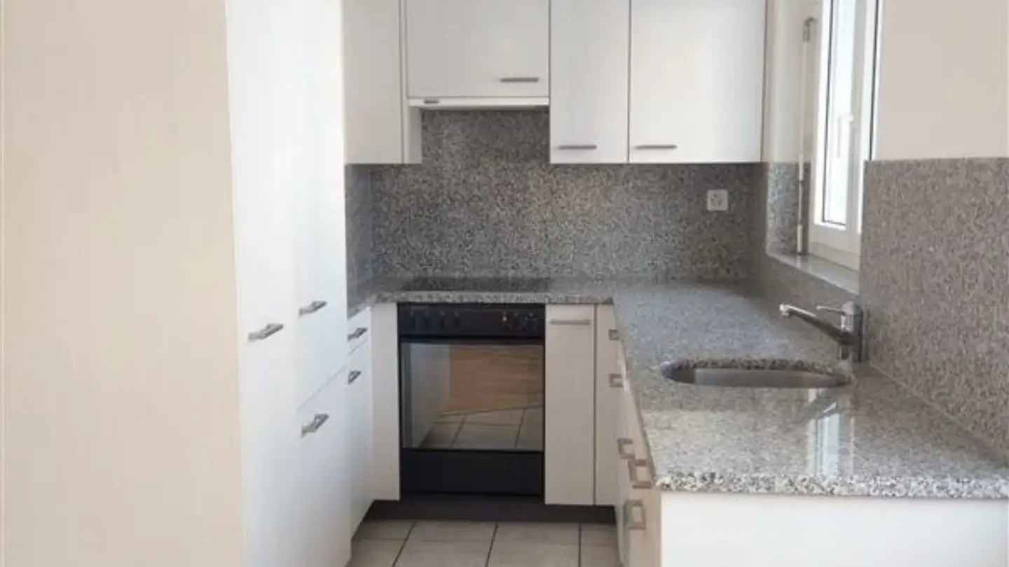 Chambre à louer - Austrasse 38, 7000 Chur - Photo 3