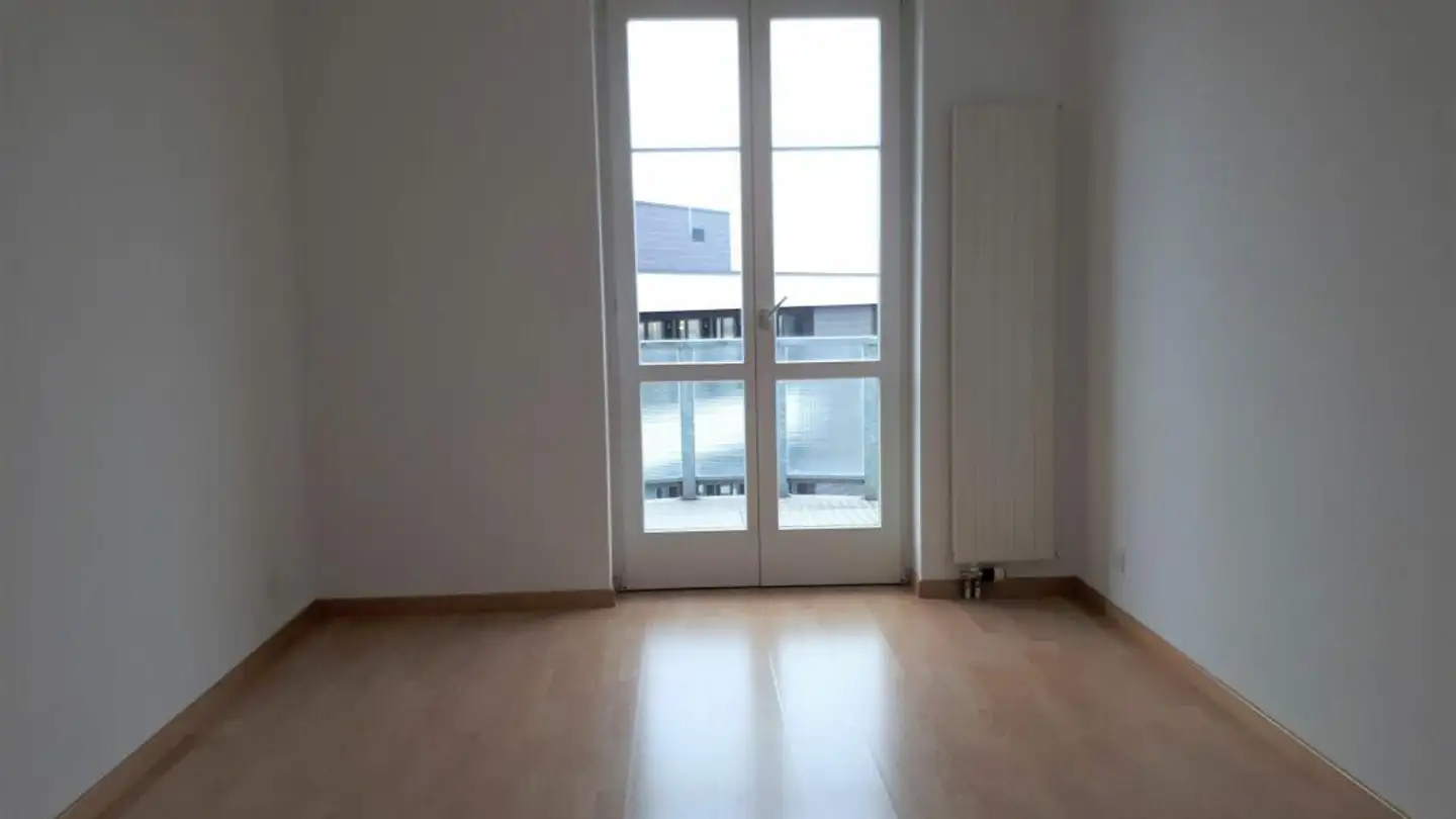 Appartamento in affitto - St. Gallerstrasse 12, 8500 Frauenfeld - Photo 3