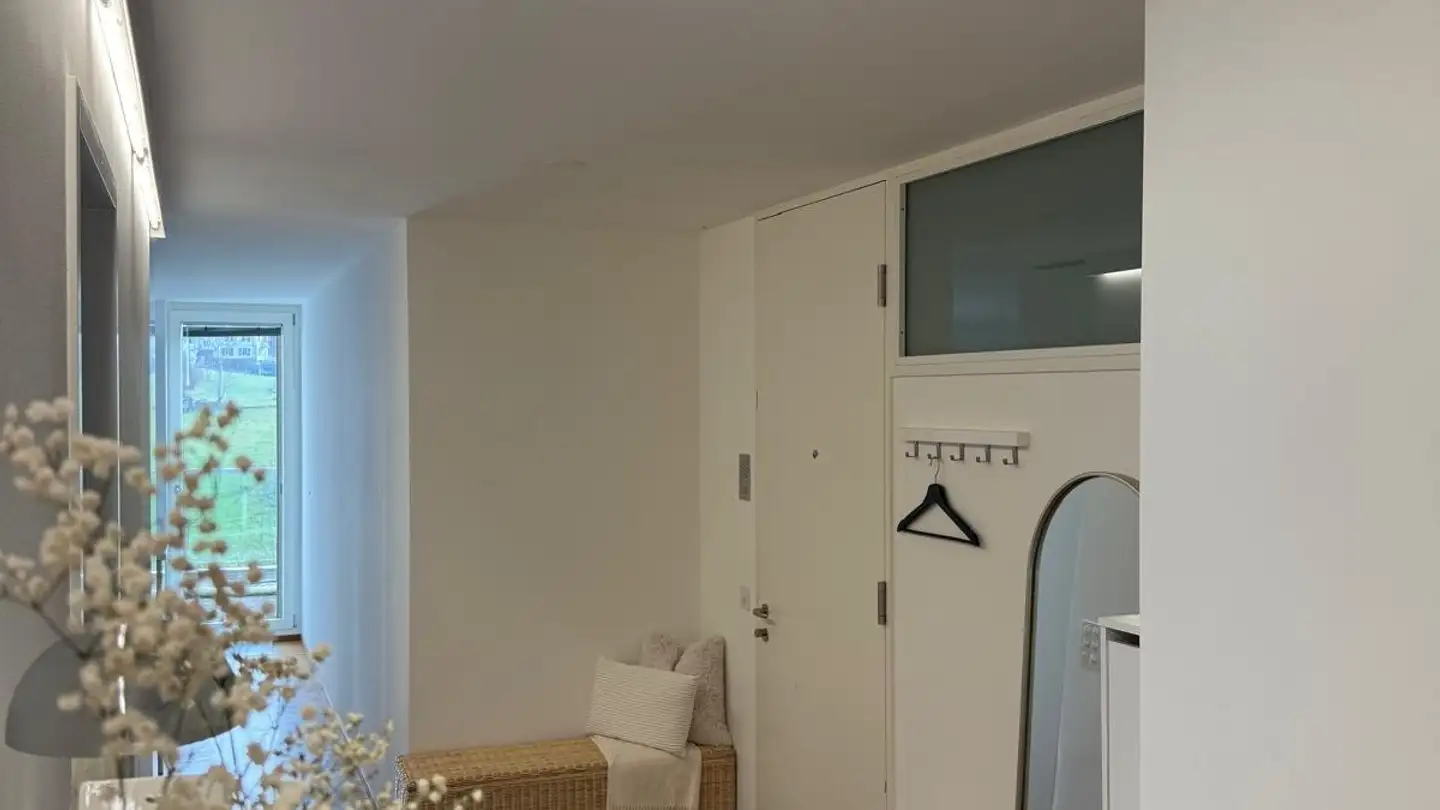 Appartamento in affitto - Kenelmattstrasse 2, 6206 Neuenkirch - Foto 4