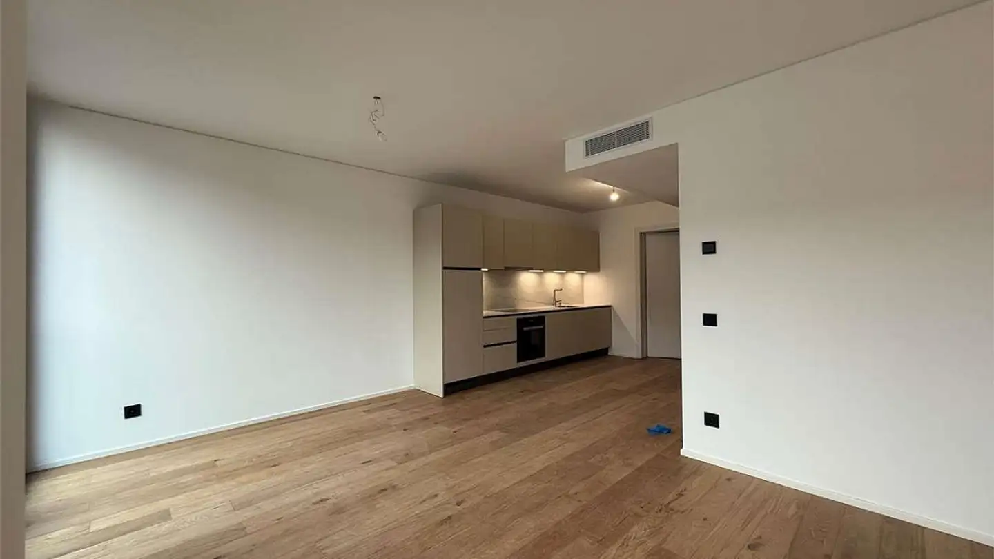 Appartamento in affitto - Via San Salvatore, 6900 Paradiso