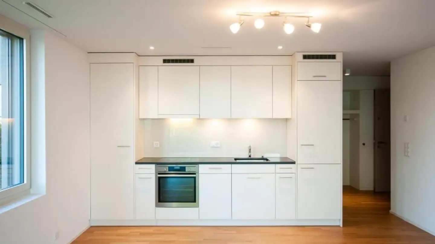Appartement à louer - Hauptstrasse 48, 4552 Derendingen - Photo 2
