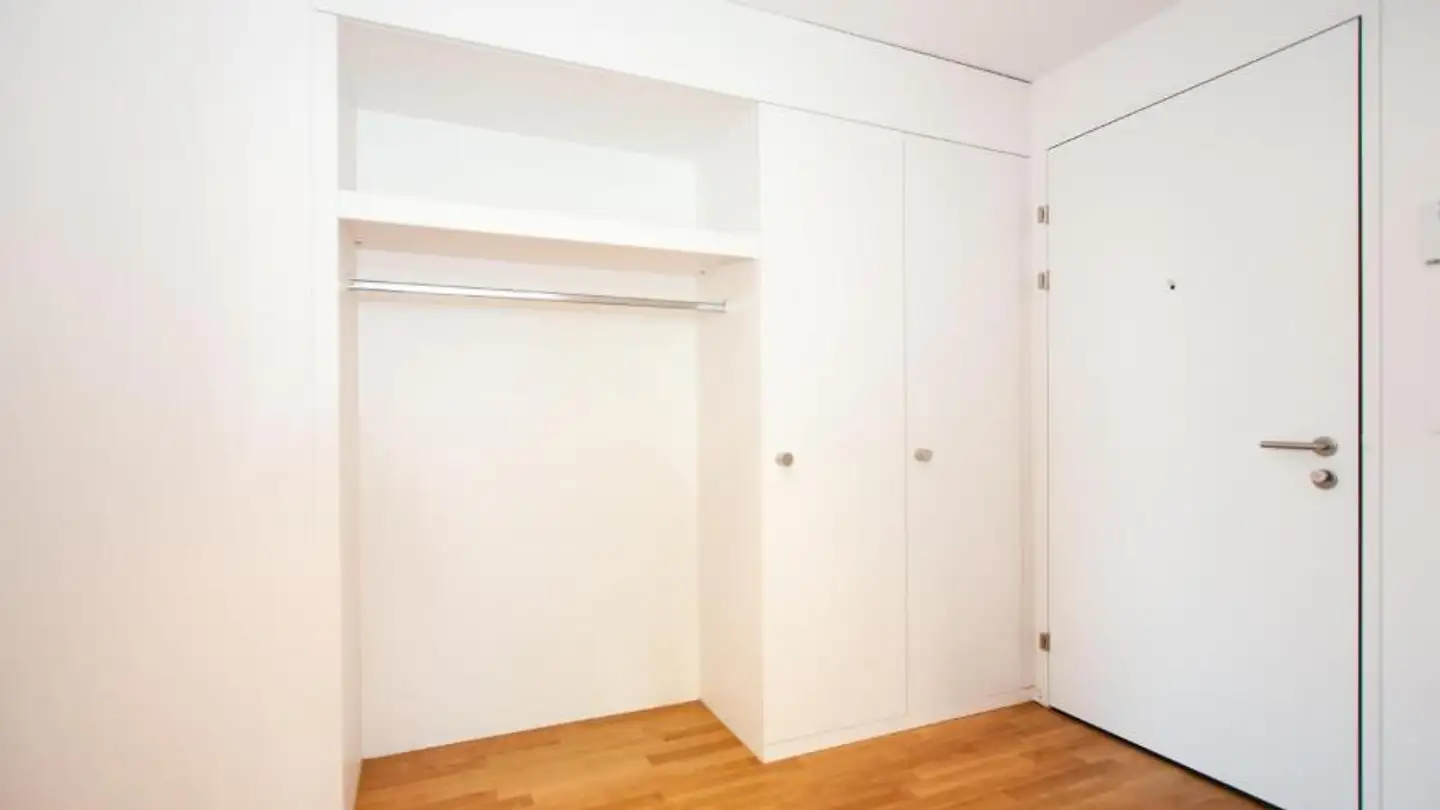 Appartement à louer - Hauptstrasse 48, 4552 Derendingen - Photo 4