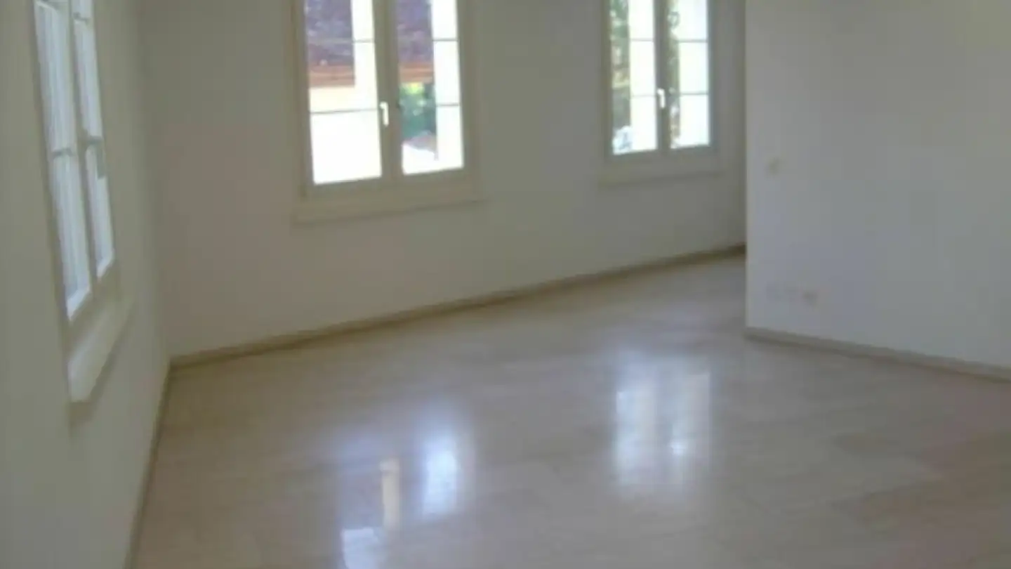 Wohnung mieten - Hauptstrasse 89, 8840 Einsiedeln - Foto 4
