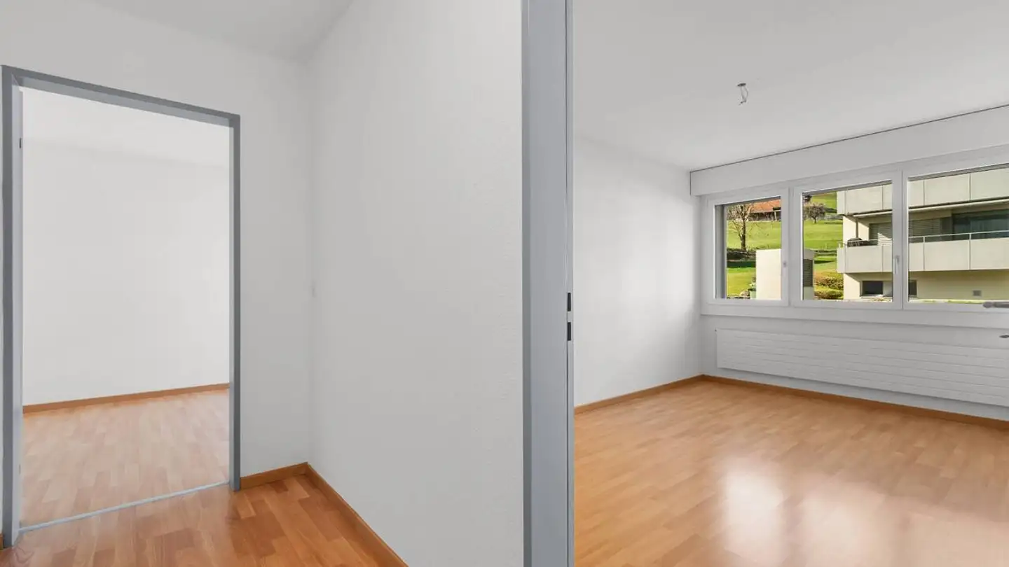 Appartamento in affitto - Sandackerstrasse 3, 8856 Tuggen - Foto 4