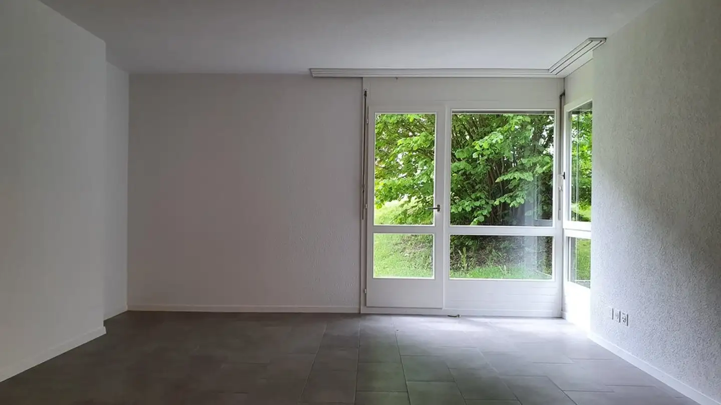 Appartamento in affitto - Cholholz 34, 3178 Bösingen - Foto 3
