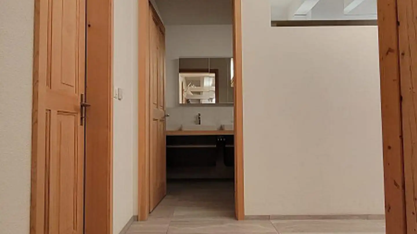 Attico in affitto - Steinbislin 17, 6423 Seewen SZ - Foto 3