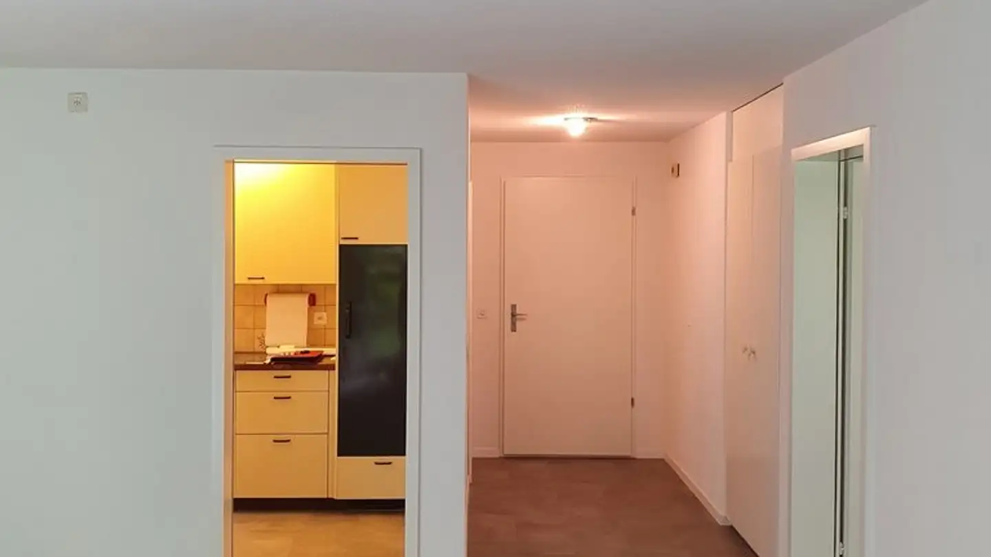 Appartamento in affitto - Cholholz 34, 3178 Bösingen - Foto 4