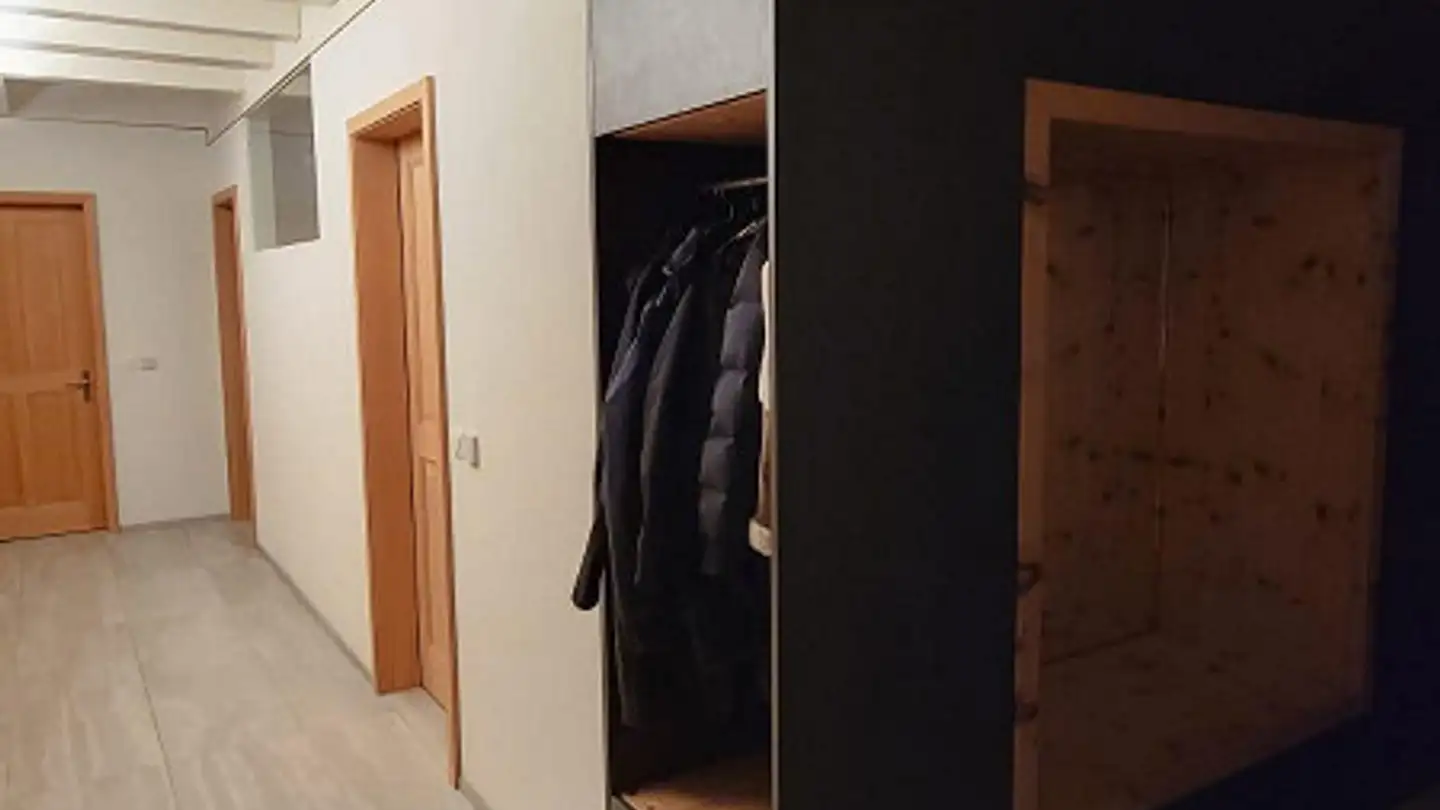 Attico in affitto - Steinbislin 17, 6423 Seewen SZ - Foto 4