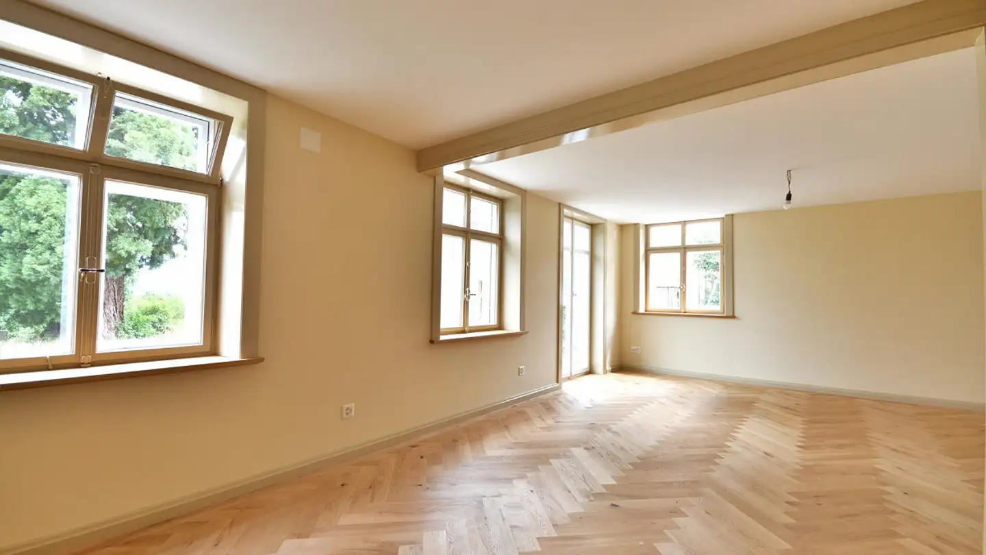 Casa bifamiliare in affitto - Lothalde 21, 8595 Altnau - Photo 4