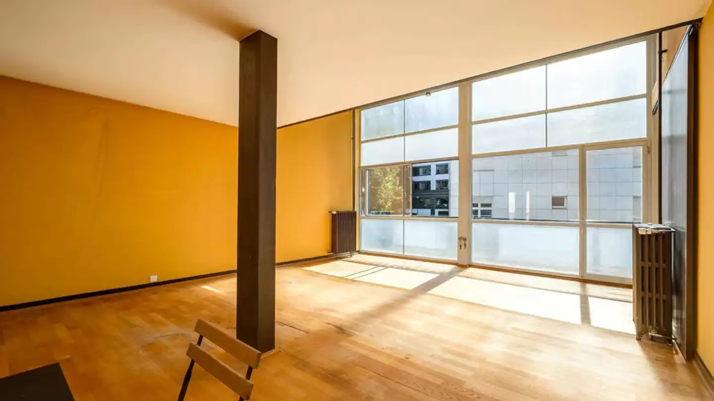 Apartment for sale - 1207 Genève - Photo 4