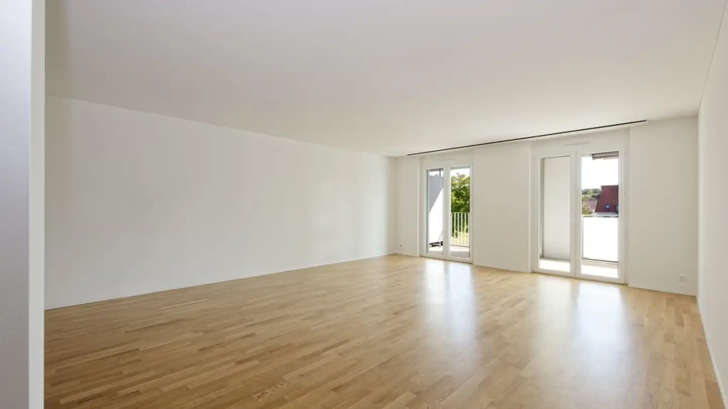 Appartamento in affitto - Zunstrasse 30, 8152 Glattbrugg - Photo 4