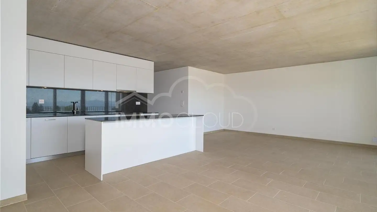 Apartment for rent - Chemin Du Polny 18, 1066 Epalinges - Photo 4