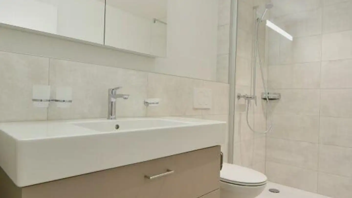 Edificio residenziale in vendita - Trachselwaldstrasse 51, 3452 Grünenmatt - Photo 2