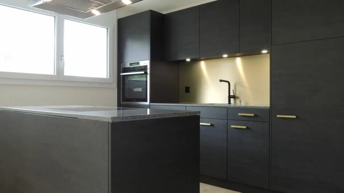 Edificio residenziale in vendita - Trachselwaldstrasse 51, 3452 Grünenmatt - Photo 4