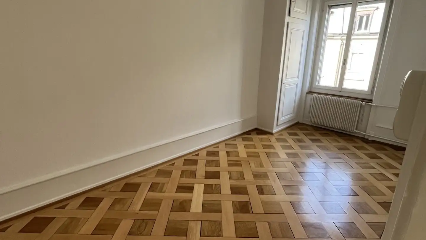 Zimmer mieten - 3007 Bern - Foto 3